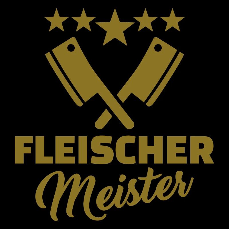 Fleischer