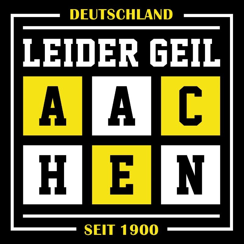 Aachen