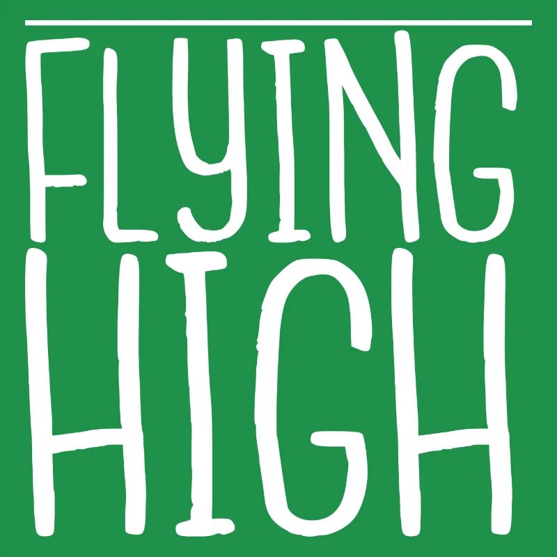 Expériences de vol Geek Soaring Flight Training