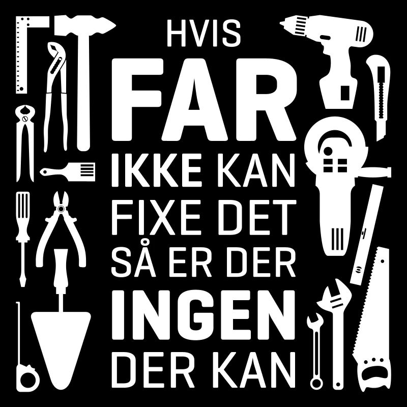Fars Dag