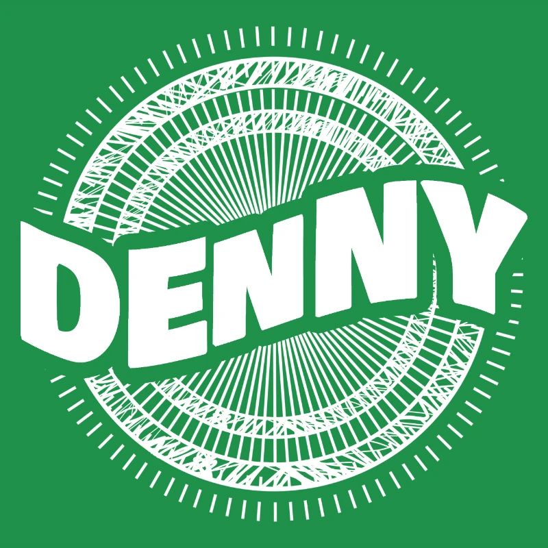 Denny als Geschenkidee