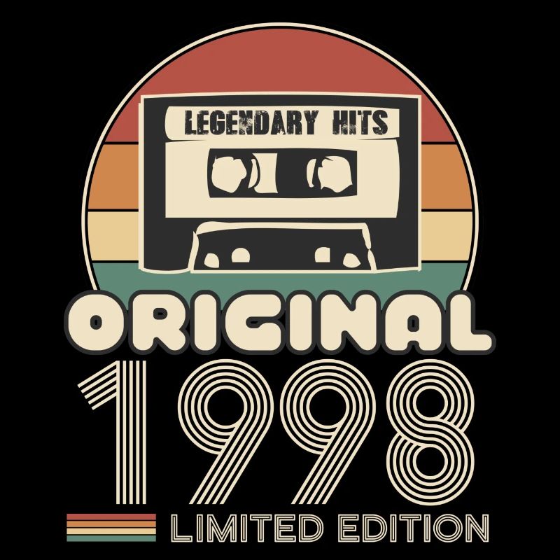 1998