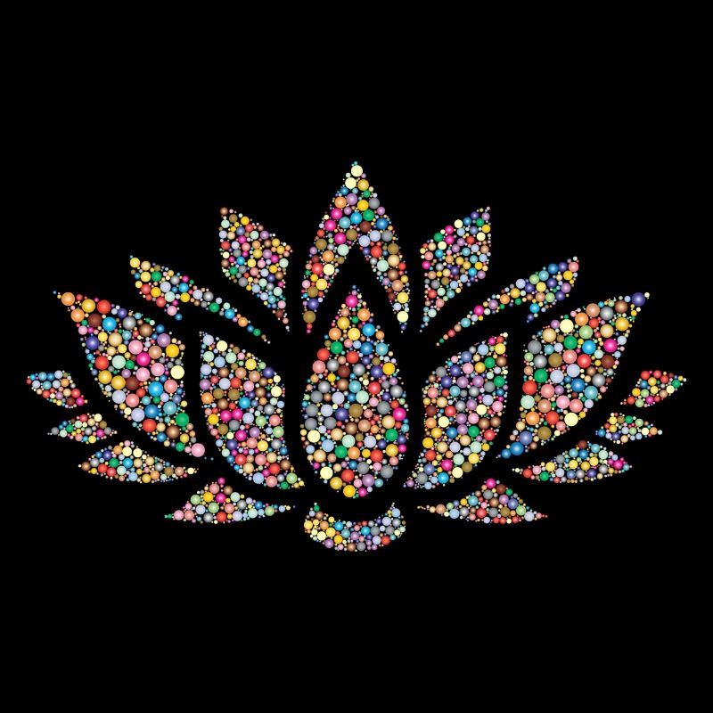Blüte