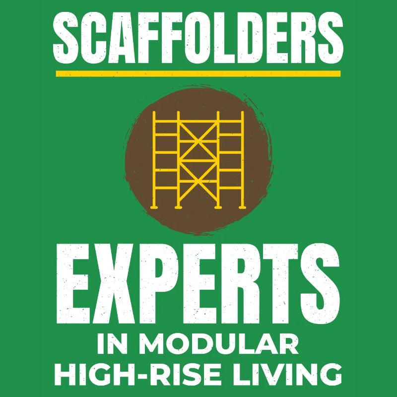 Scaffolder Scaffold Builder Scaffolding Platform