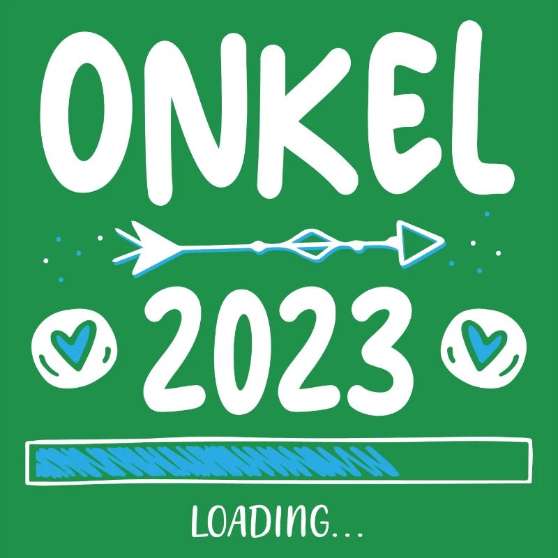 Onkel 2023 Loading