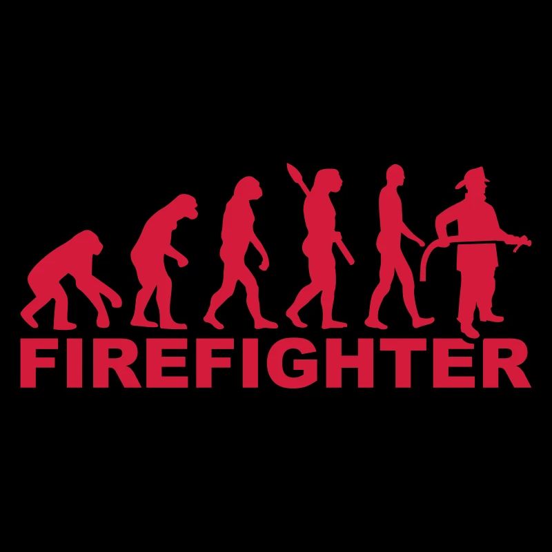 Firefighter