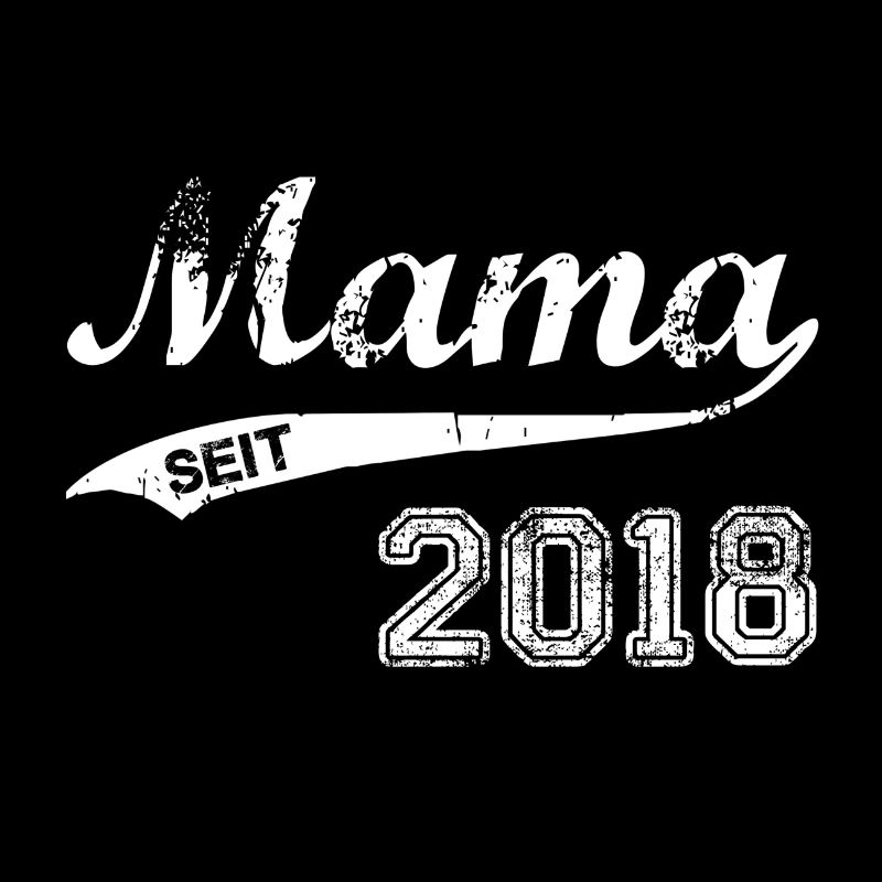 Mama 2018