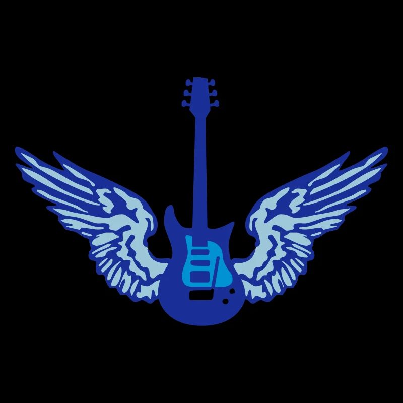 guitar_wings_042013_a_3c