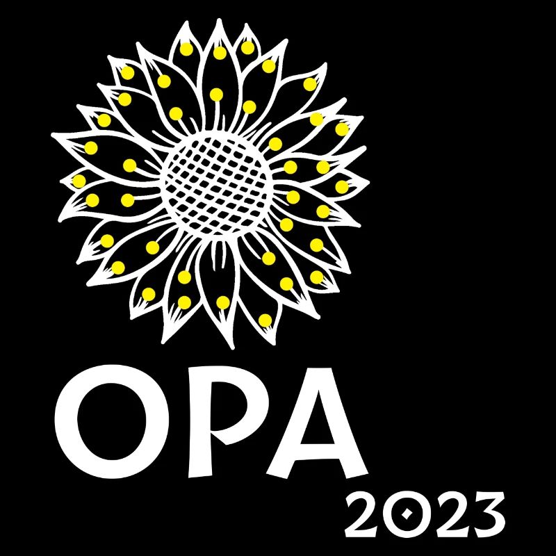Grandpa 2023 loading