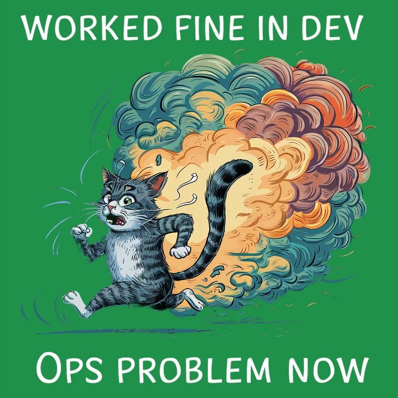 DevOps