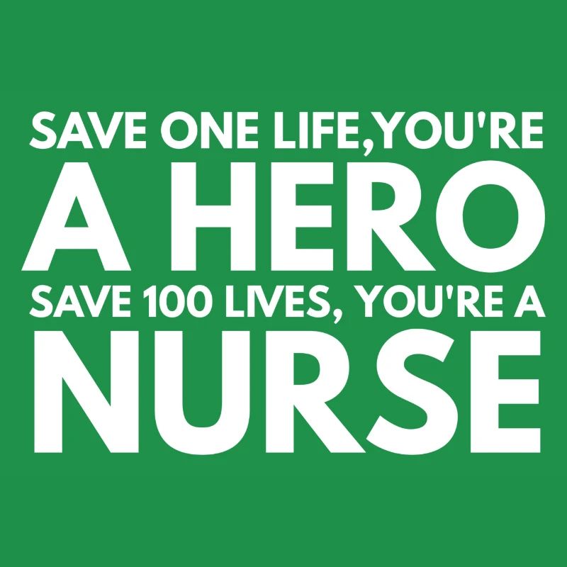 Rette ein Leben, du bist ein Held Rette 100 Leben