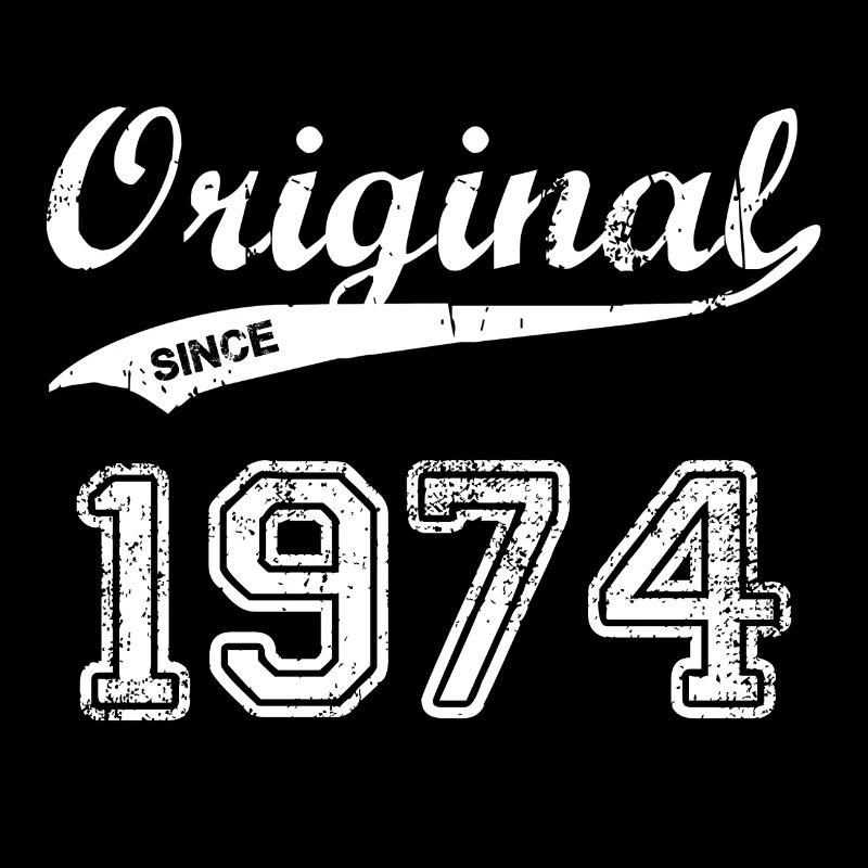 1974