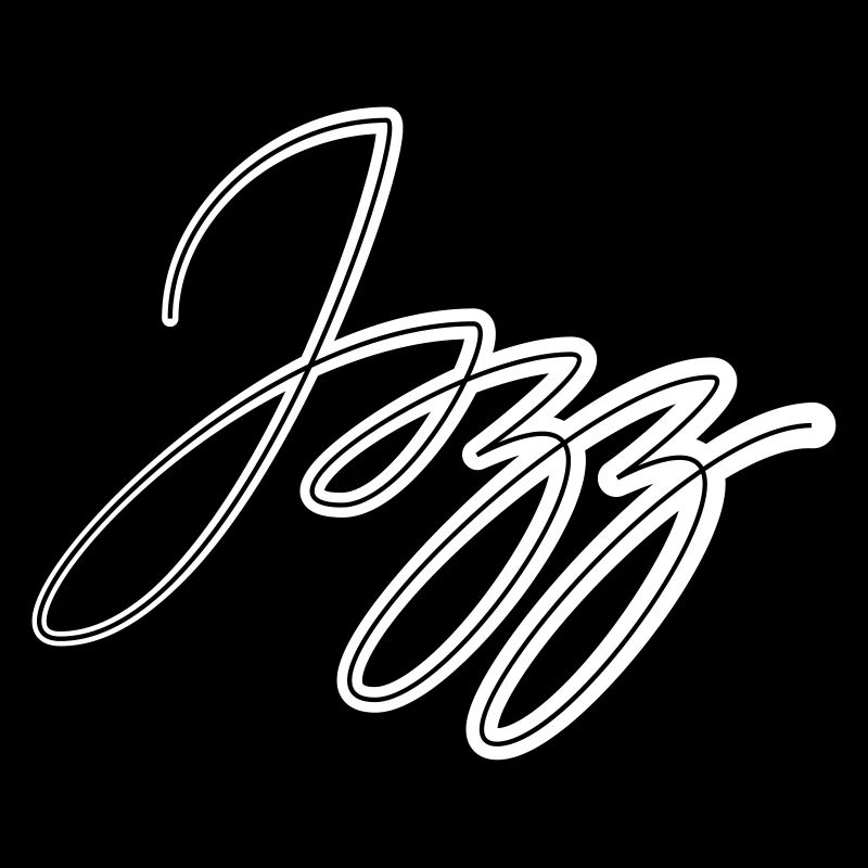 Jazz