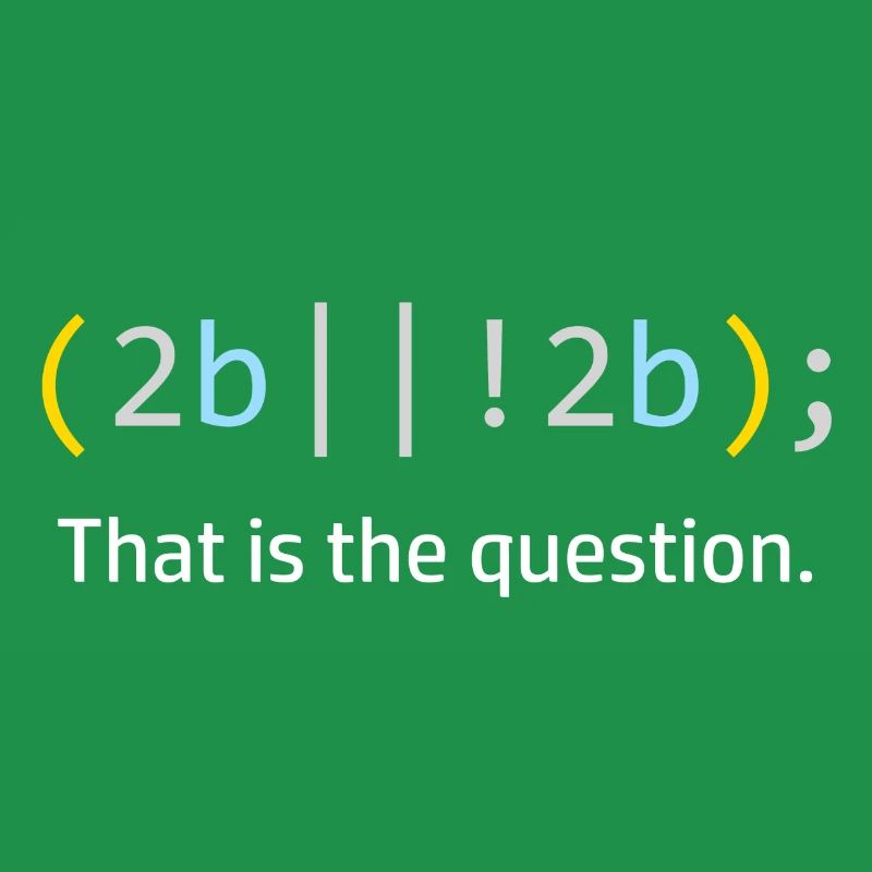 Computer Scientist Computer Science Code Programmer