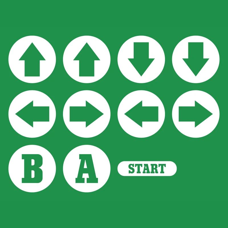 Cheat Code Jeu vidéo