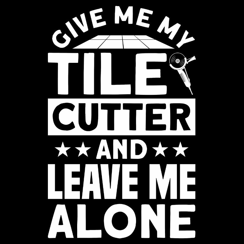 Flooring Flooring Installer Tiler Flooring