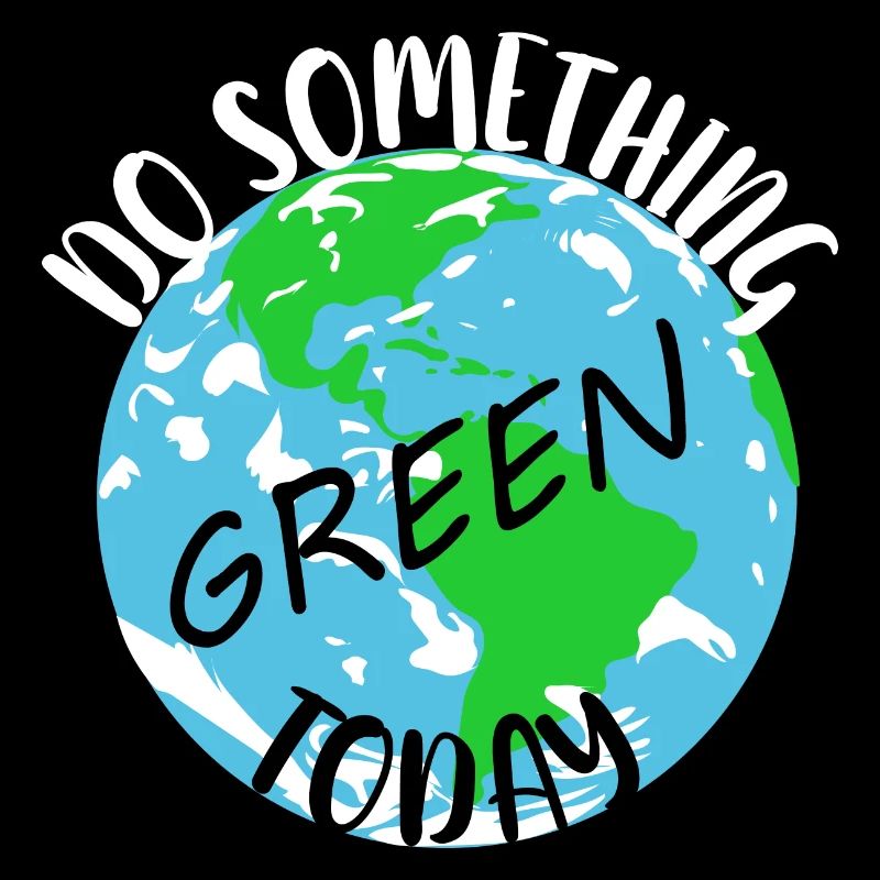 Nature Conservation Climate Conservationists Sea