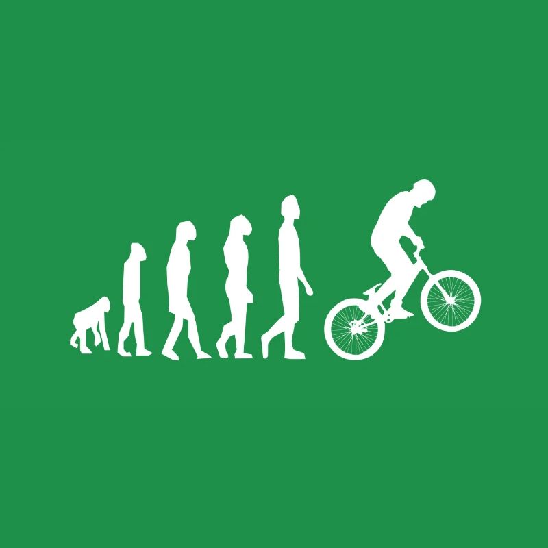 Trials VTT Trial Evolution