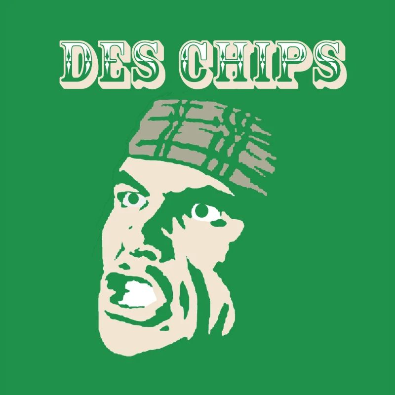 Chips