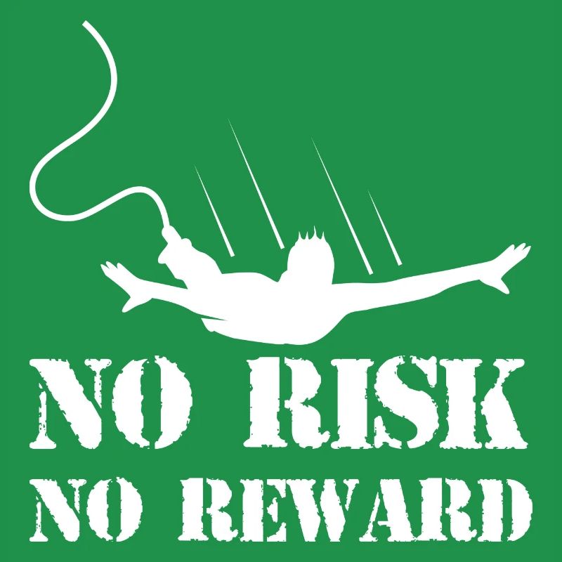 Bungee Jumping Evolution Sport Fun