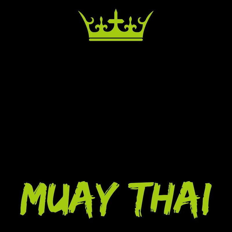 muay thai