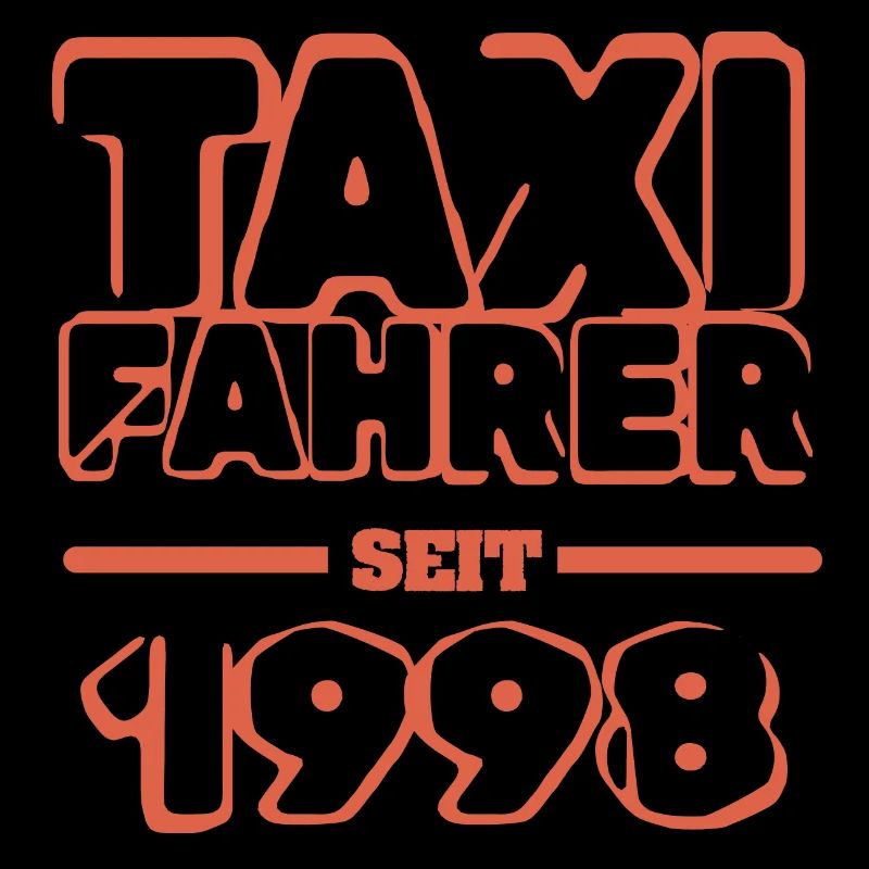 1998