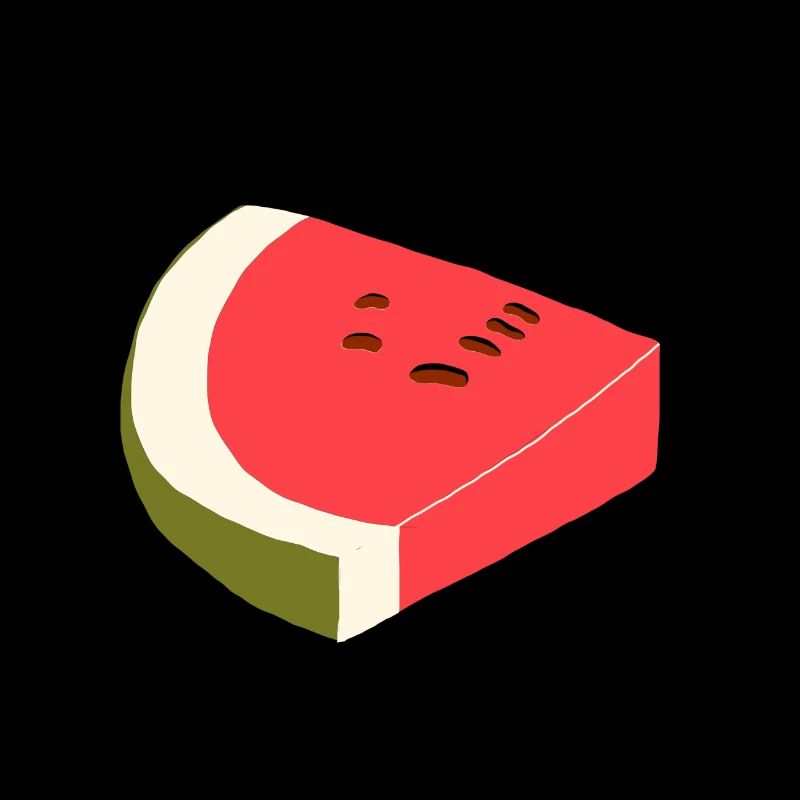 water melon