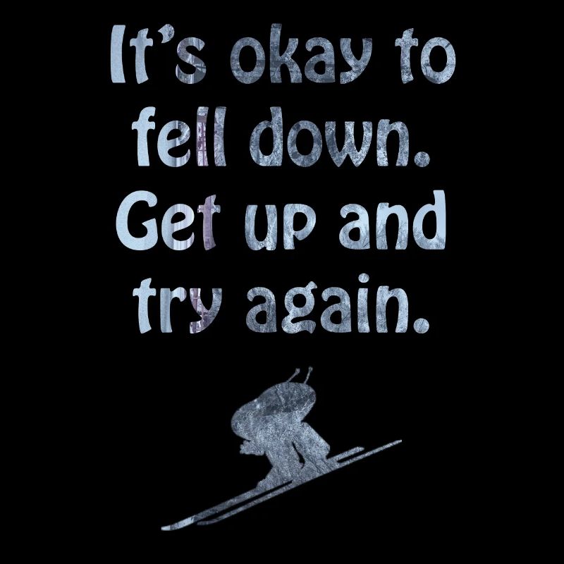 Ski