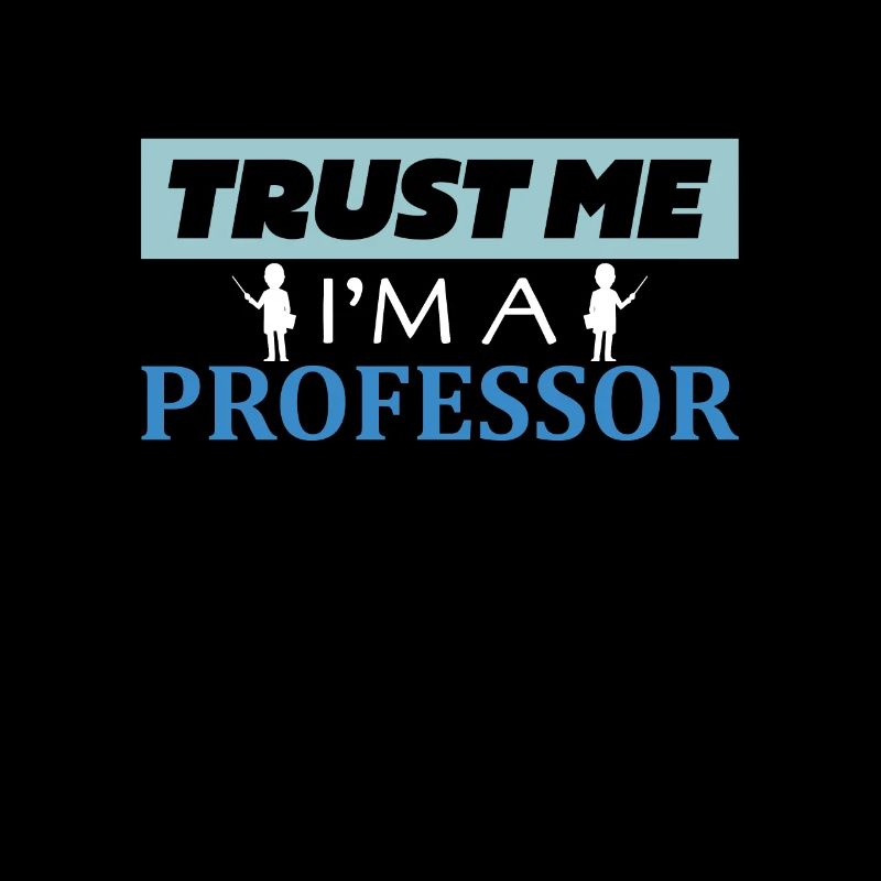 Professor