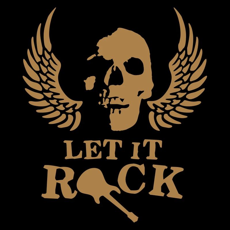 rock__roll_wing_skull_112013_c_1c