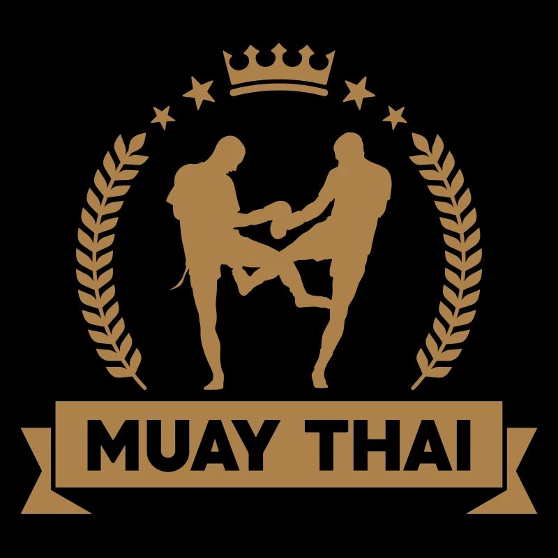 Muay Thai