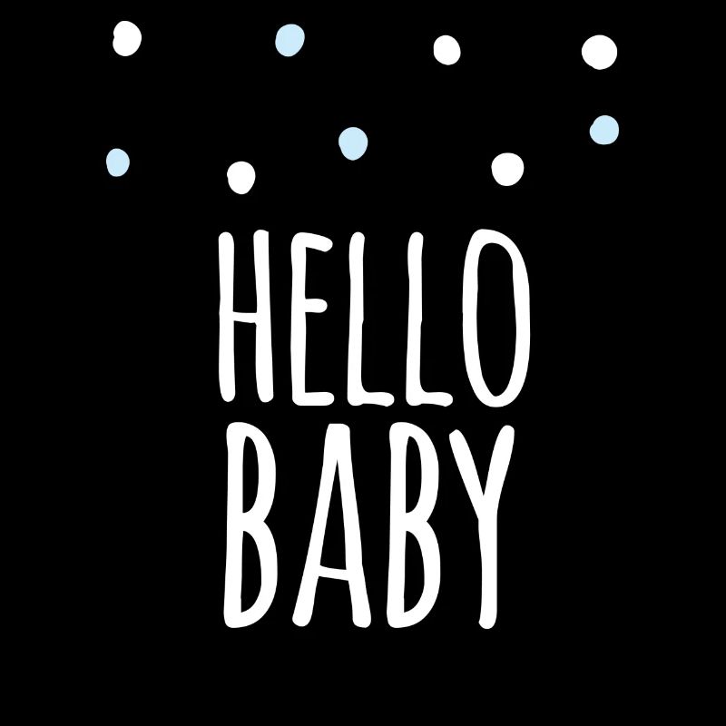idée de cadeau naissance bébé enfant né naissance