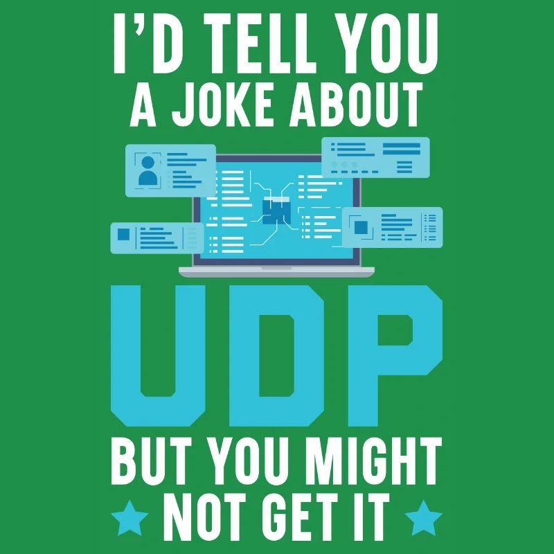 Technical Support Ctrl + Alt + Delete Go Now