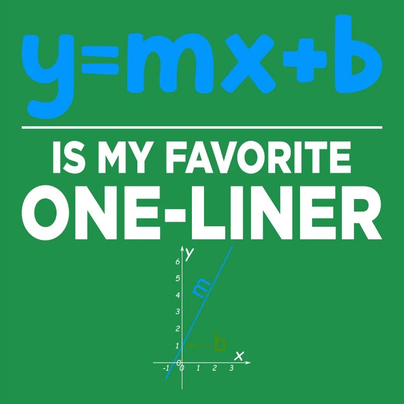 Mathematician Math Teacher Funny Sayings Gift
