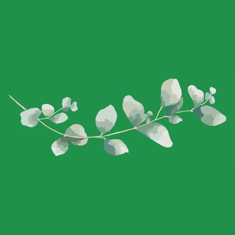 Eukalyptus