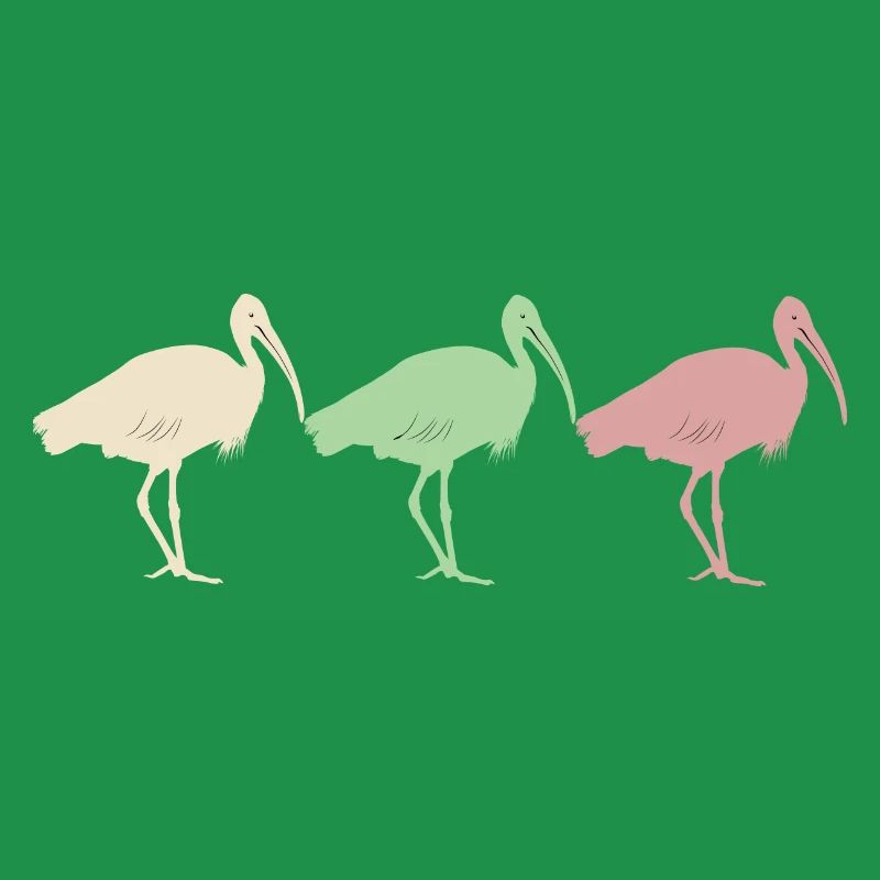 3 Bin Chicken