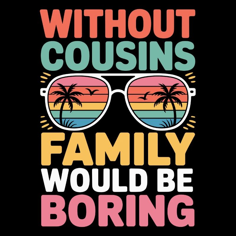 Cousin