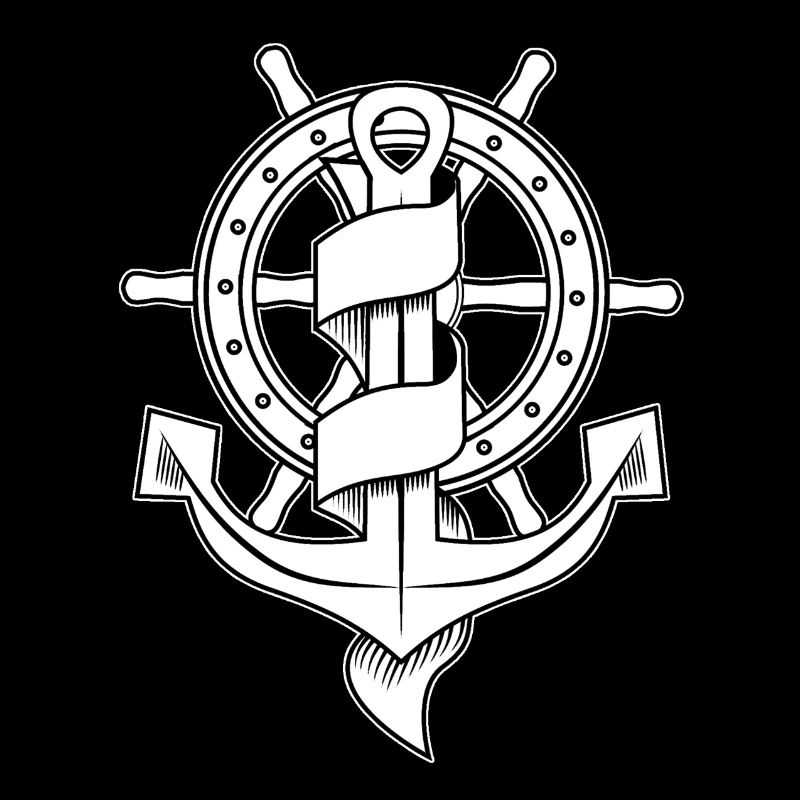 klassik tattoo
