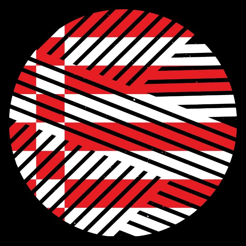 Drapeau de Brême Drapeau de Brême