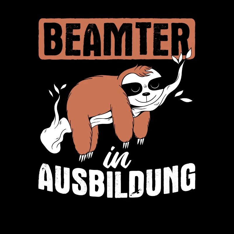 Beamter Beamte