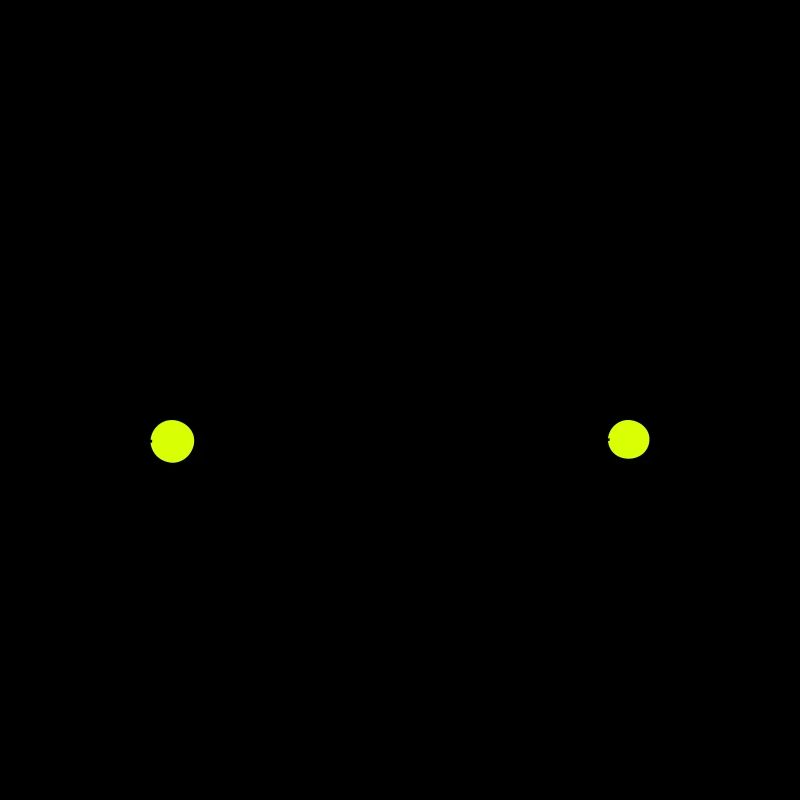 u-bahn