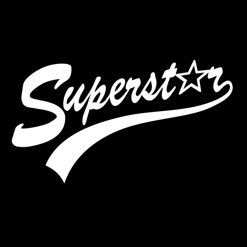 superstar