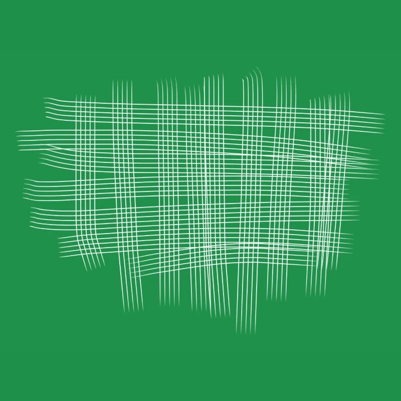 Crosses Pattern Cross Symbol