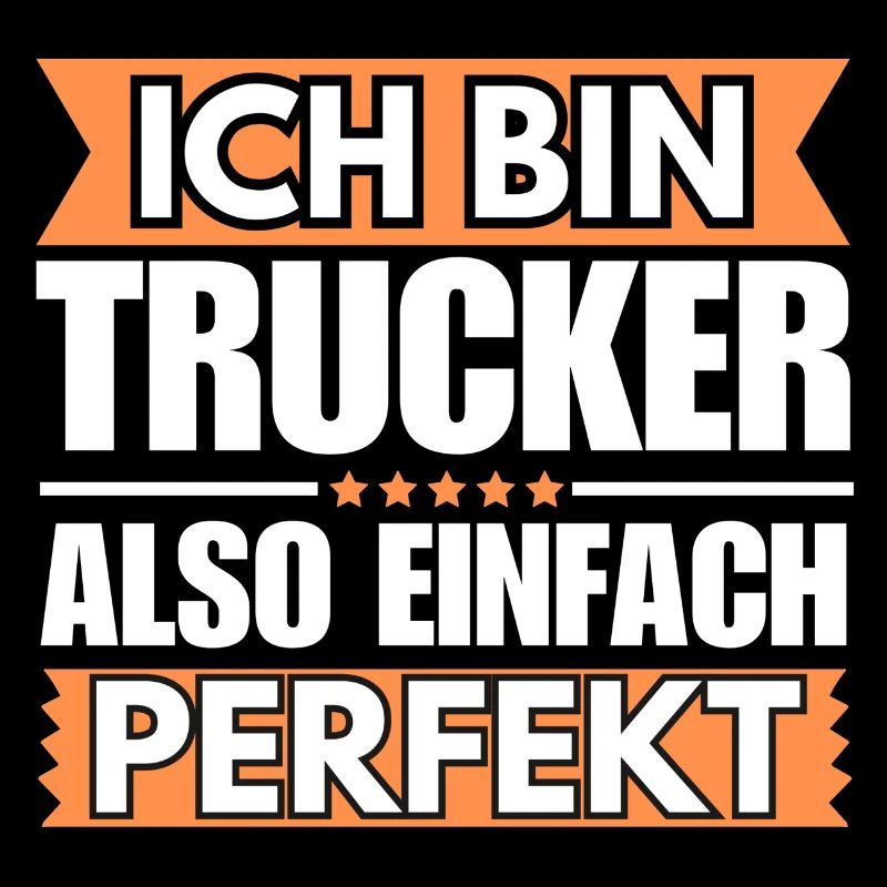 Einfach ein Perfekter Einfach ein Perfekter