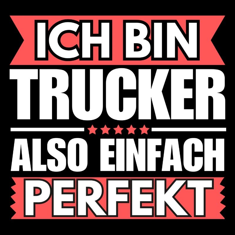 Einfach ein Perfekter Einfach ein Perfekter