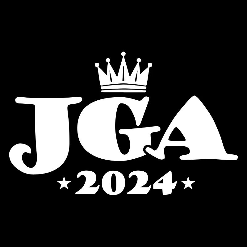 Jga 2024 Junggesellen Abschied