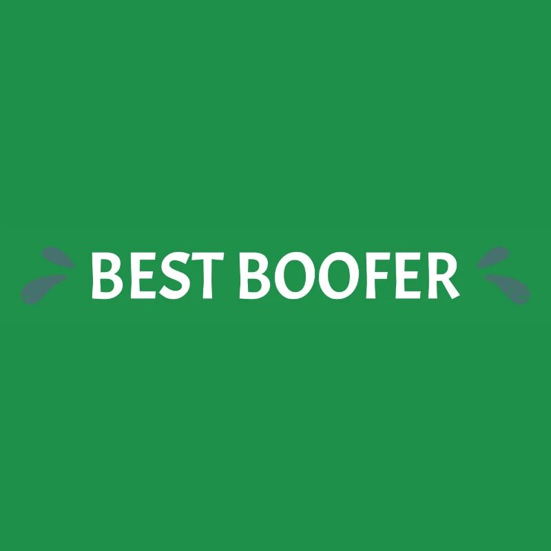 Best Boofer Whitewater Kayaking