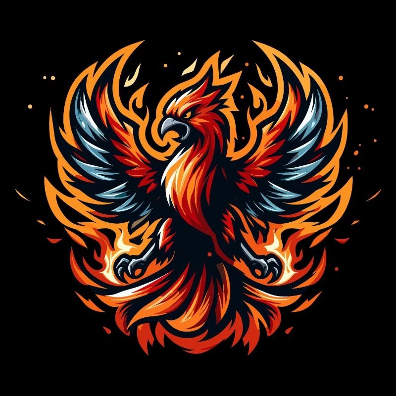 Phönix