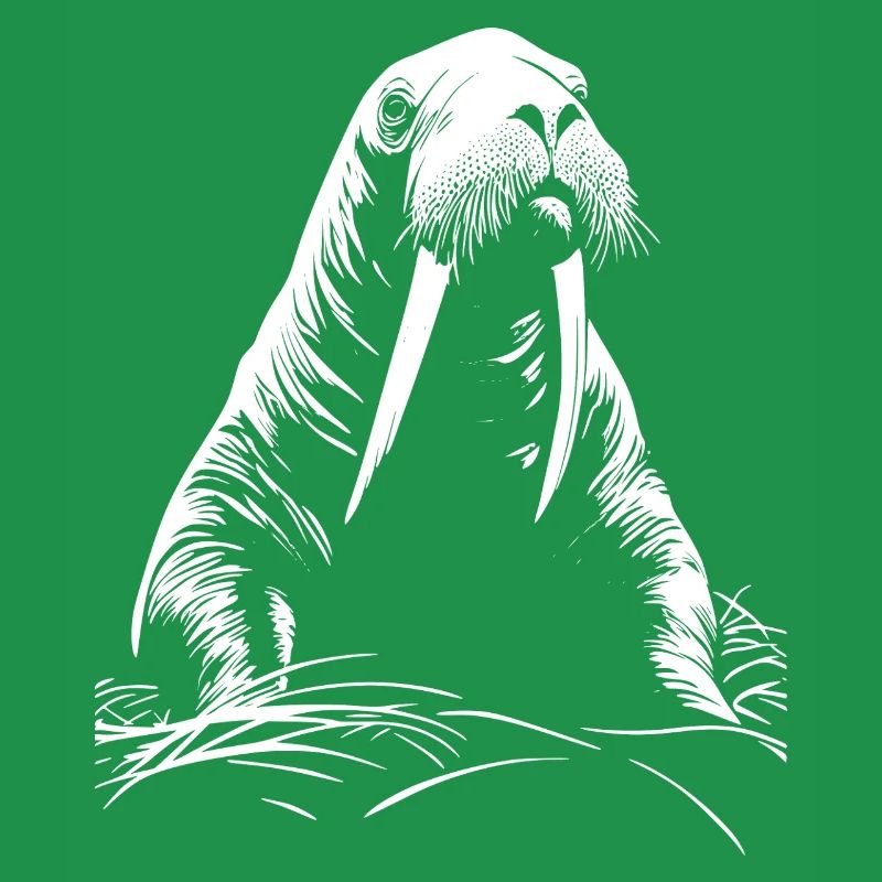 Walrus