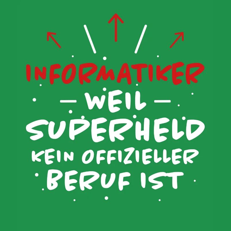 Informatiker Spruch Lustige Programmierer Geschenk
